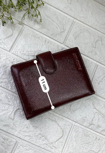 PassPort Cover-2