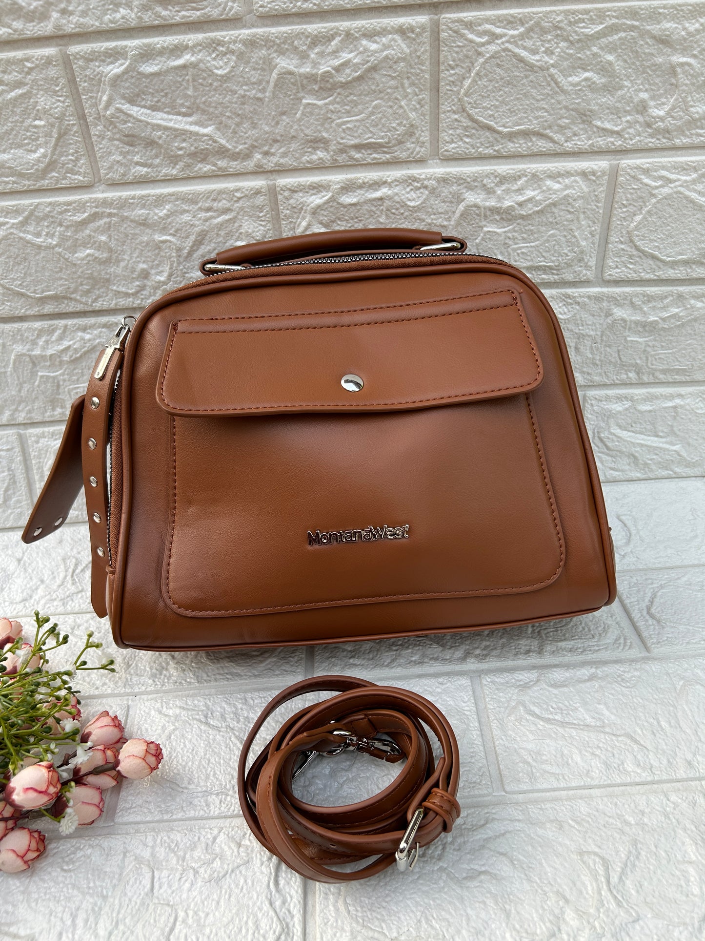 Duo Dash sling