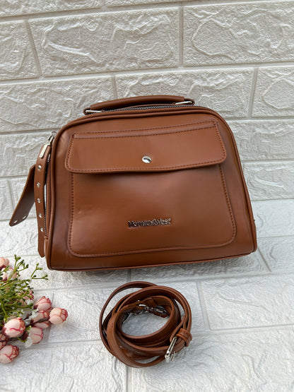 Duo Dash sling
