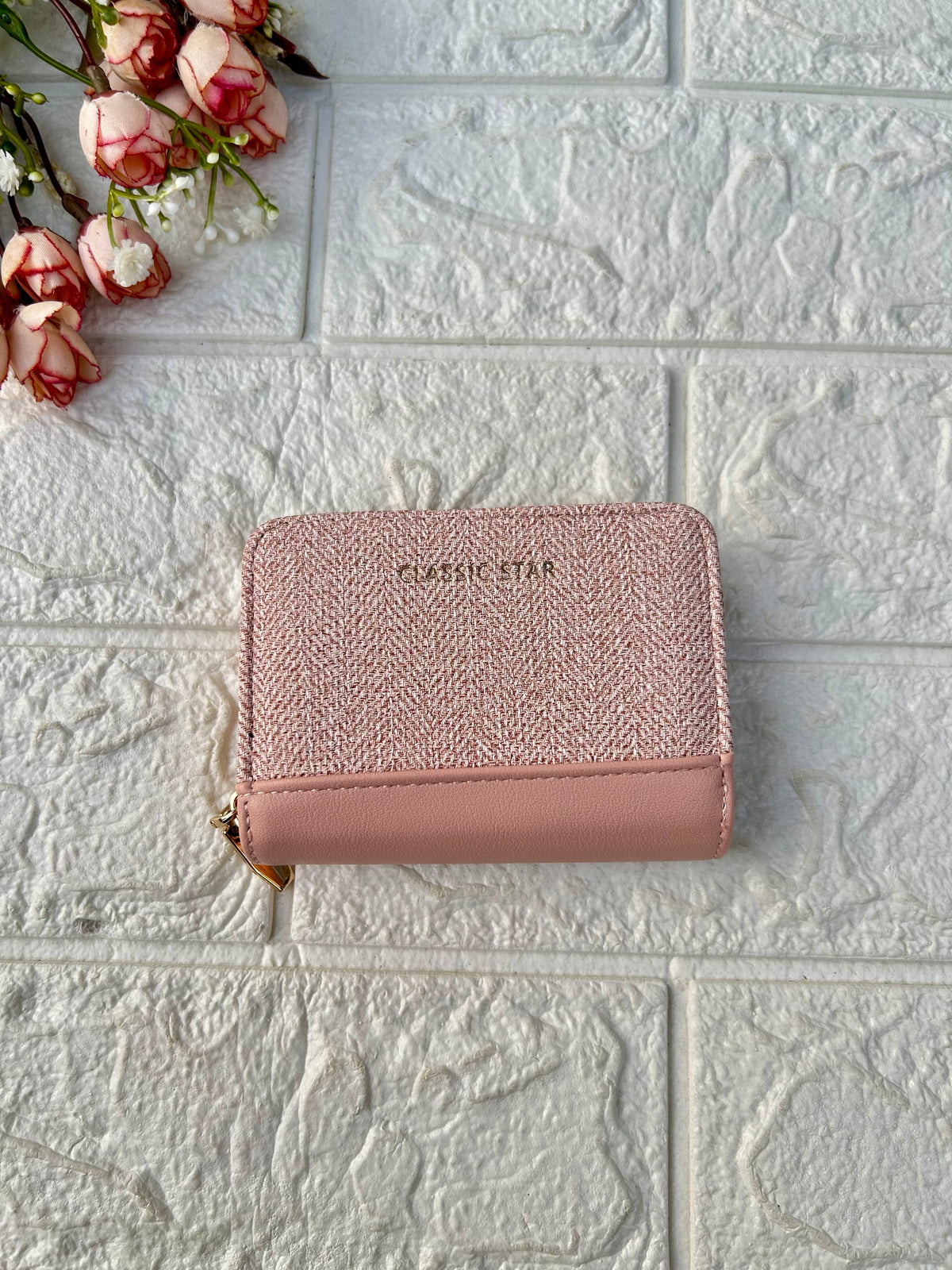 Card Wallet