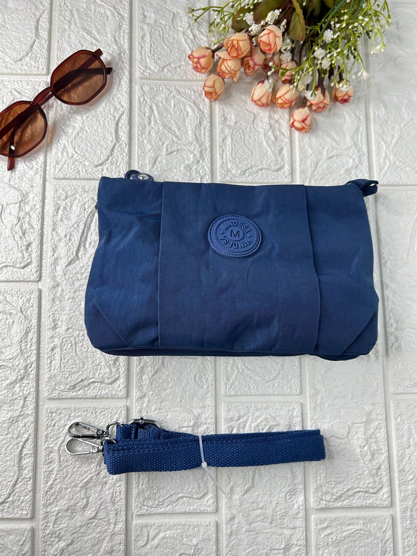 Long-Lasting Sling-1