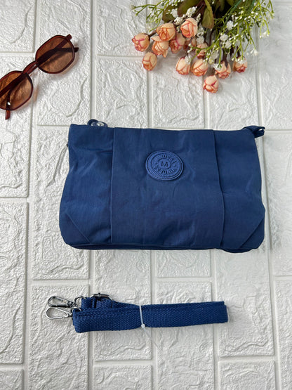 Long-Lasting Sling-1