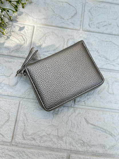 Small Wallet