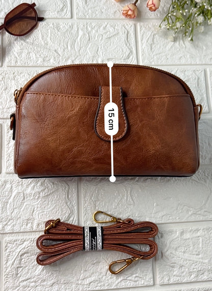 Vintage Shaded Sling