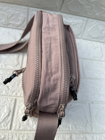 Daylite sling 1