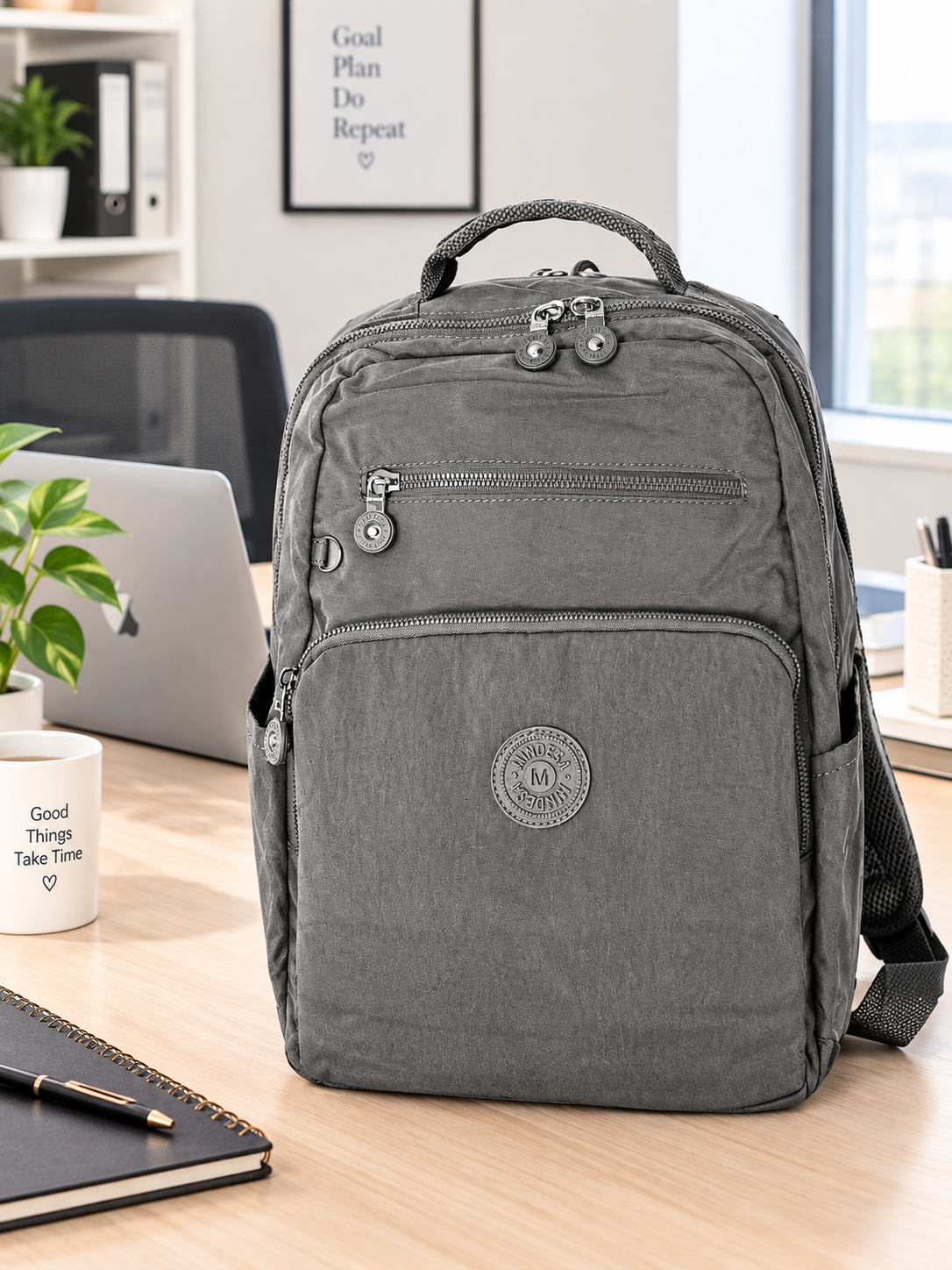 All-Day Utility Backpack-1