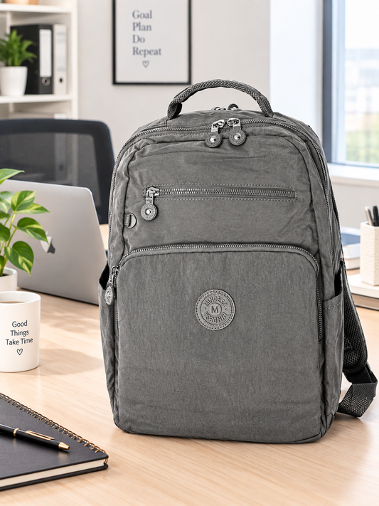 All-Day Utility Backpack-1