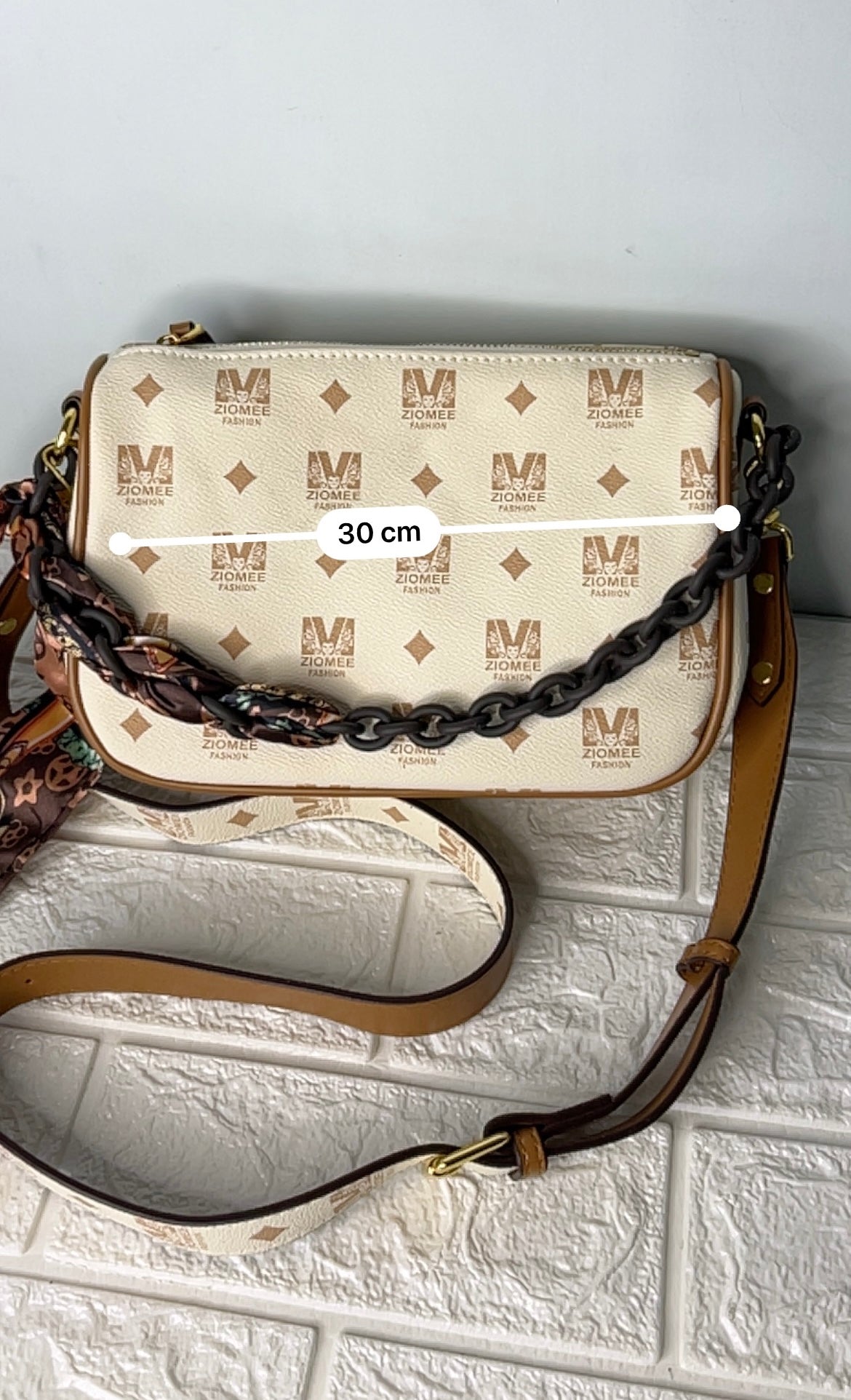 Signature Sling