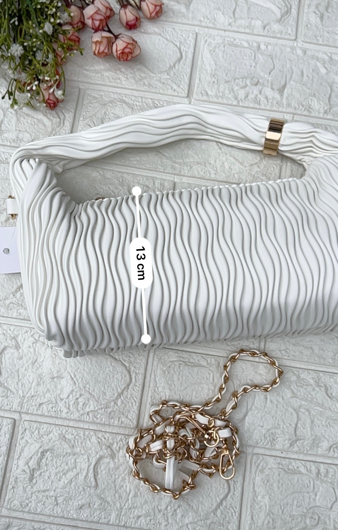 Glamfam Bag