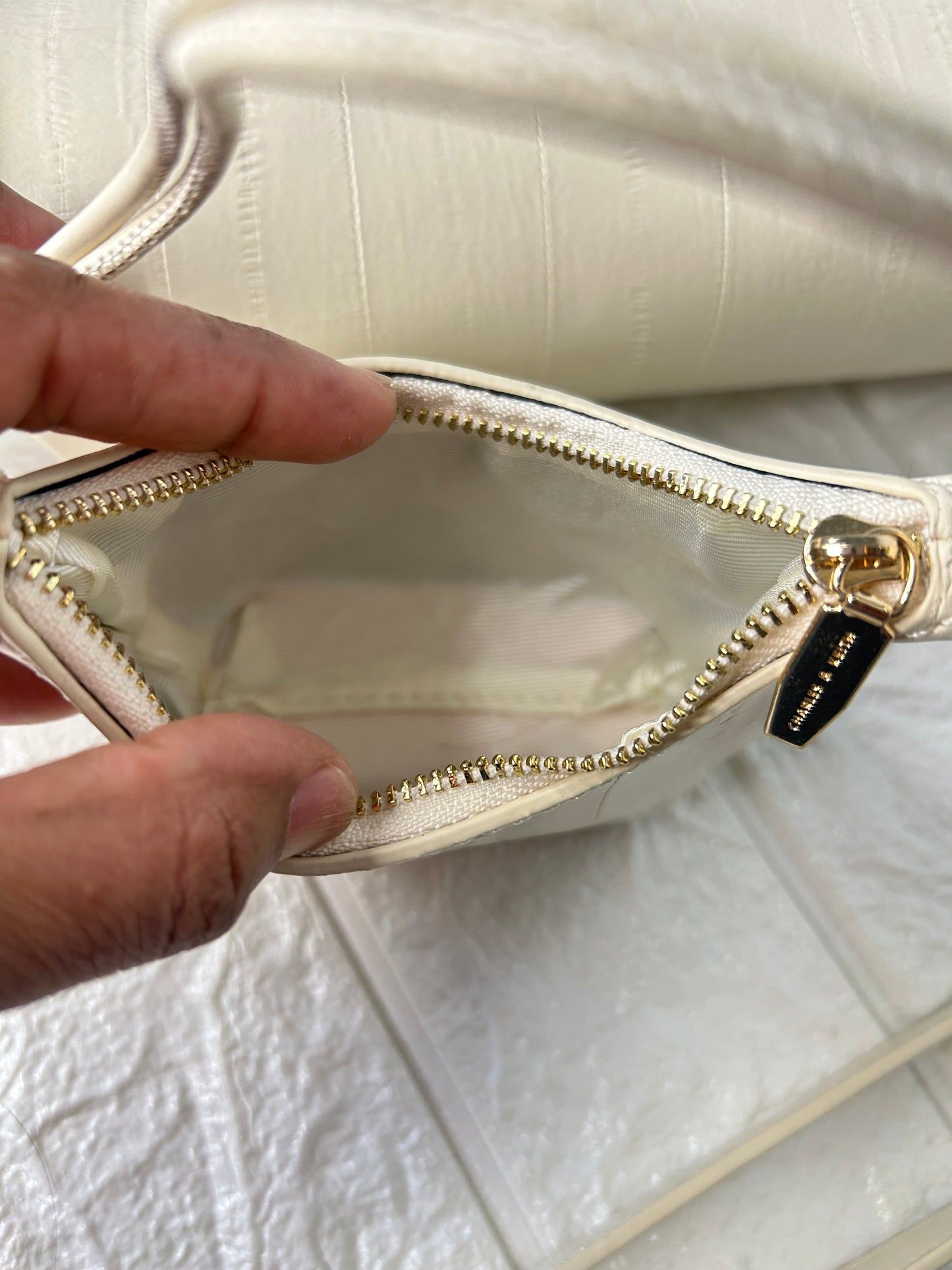 Luxe Comboset