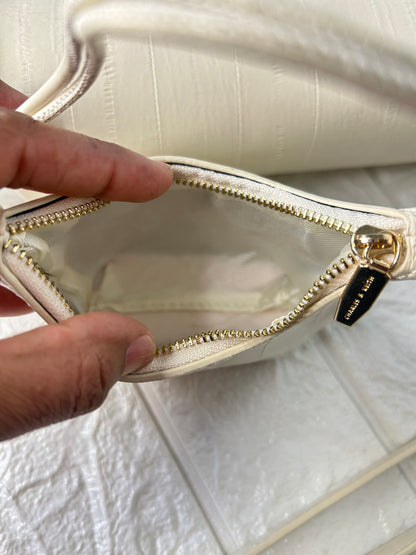 Luxe Comboset