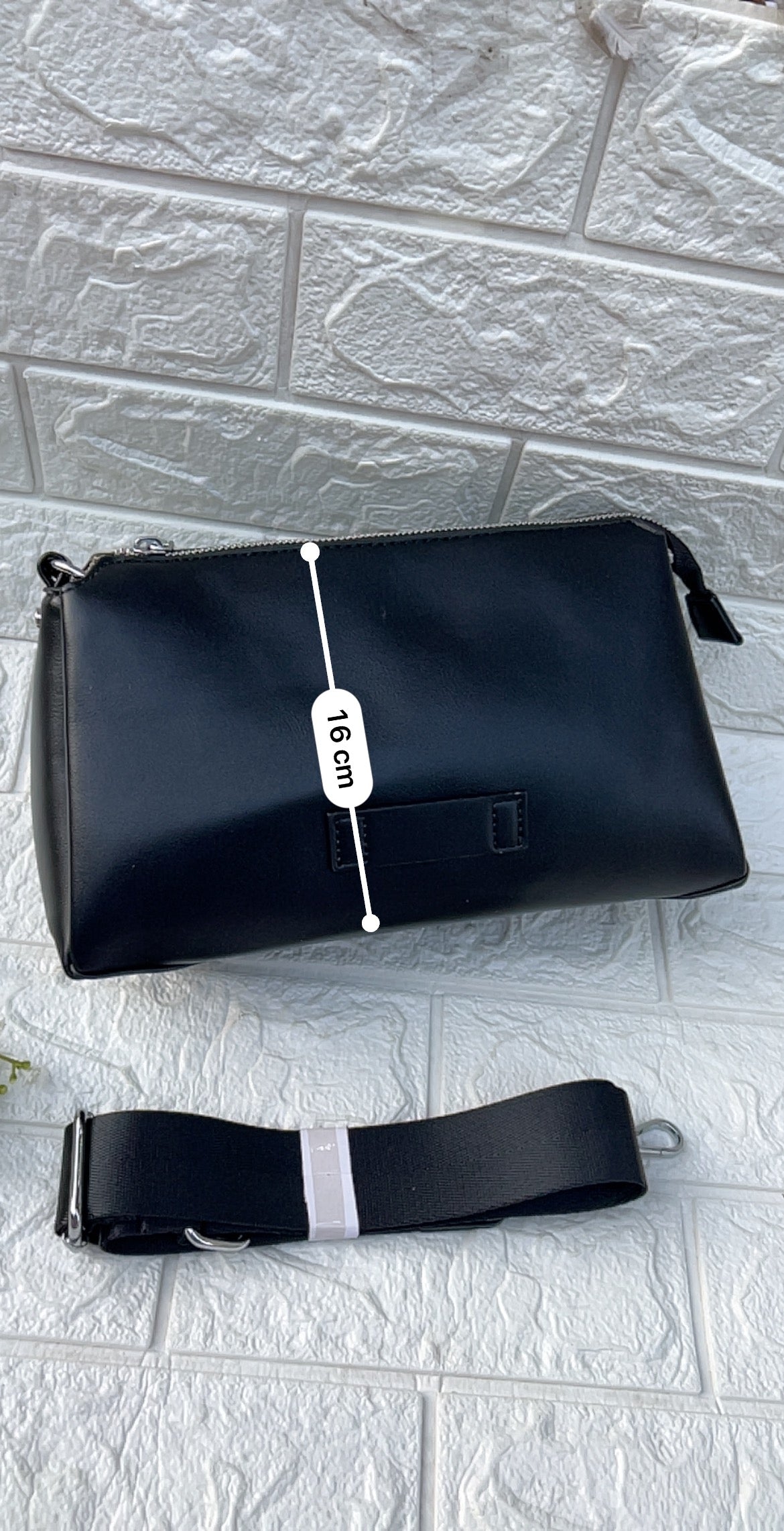 Axislane Sling