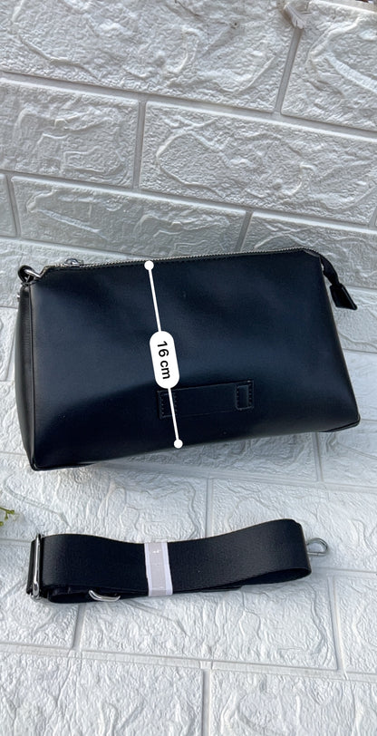 Axislane Sling