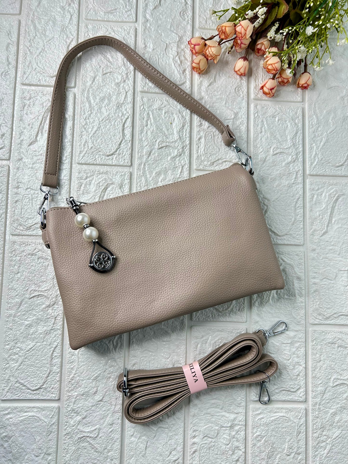 Switch Bag-6