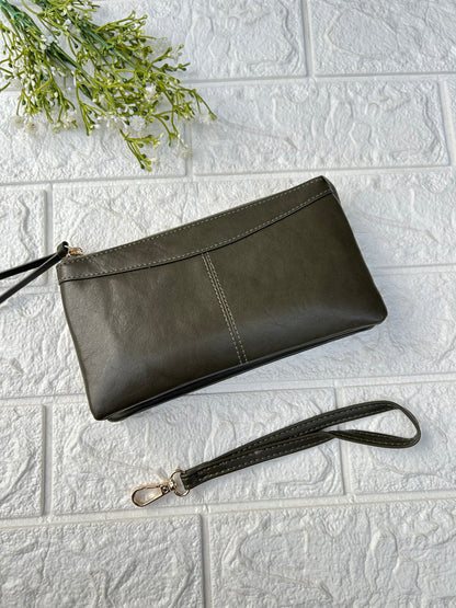Everyday Wristlet Wallet-1
