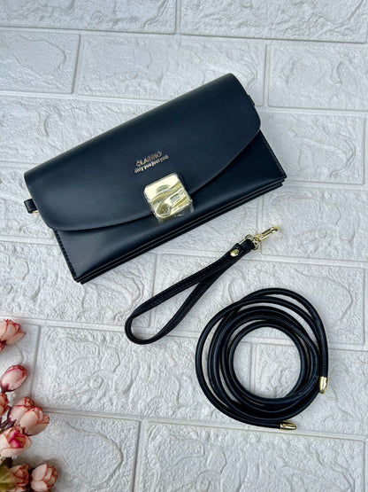 Snap Sling-2