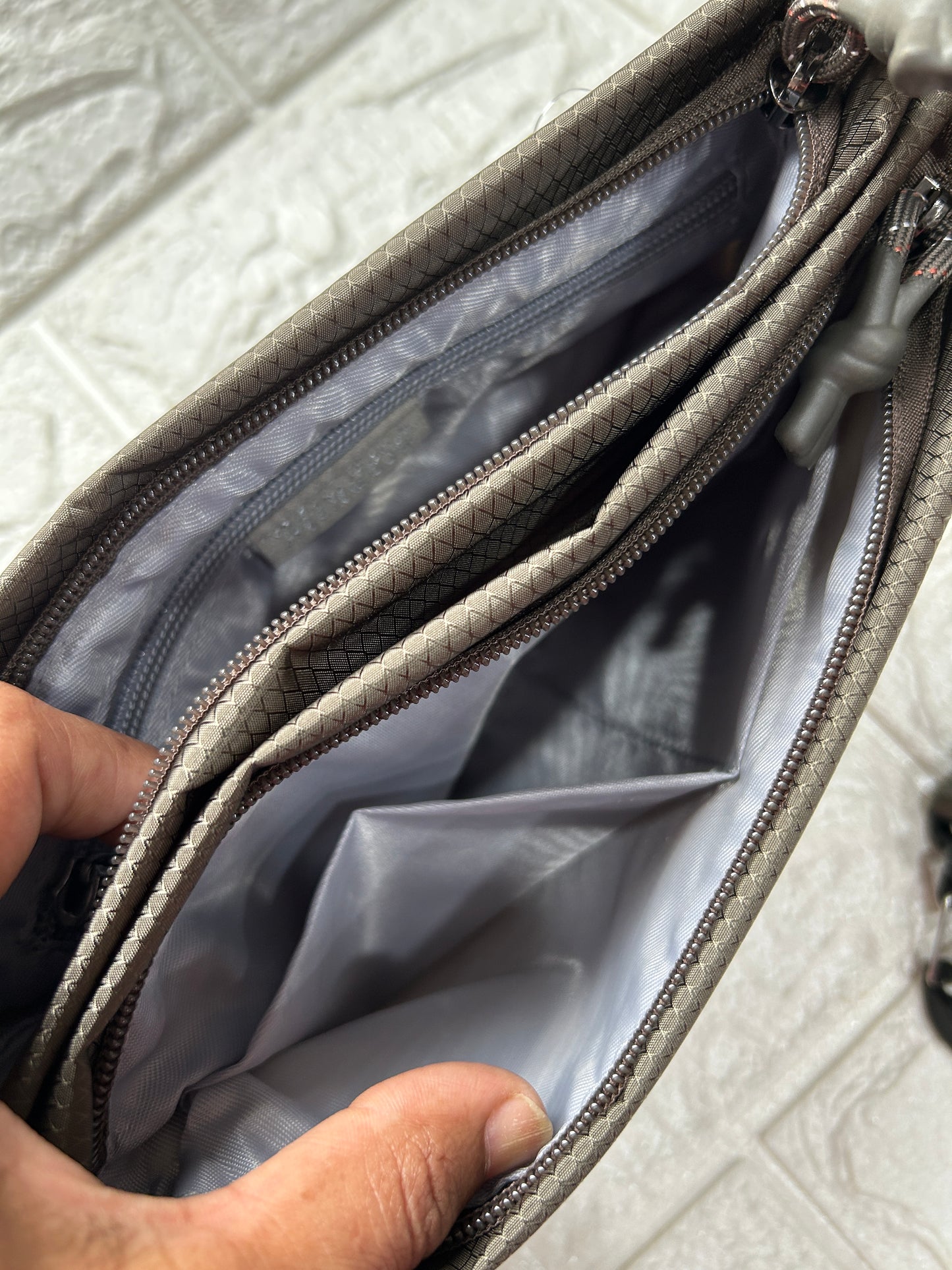 Ultralite Sling 2