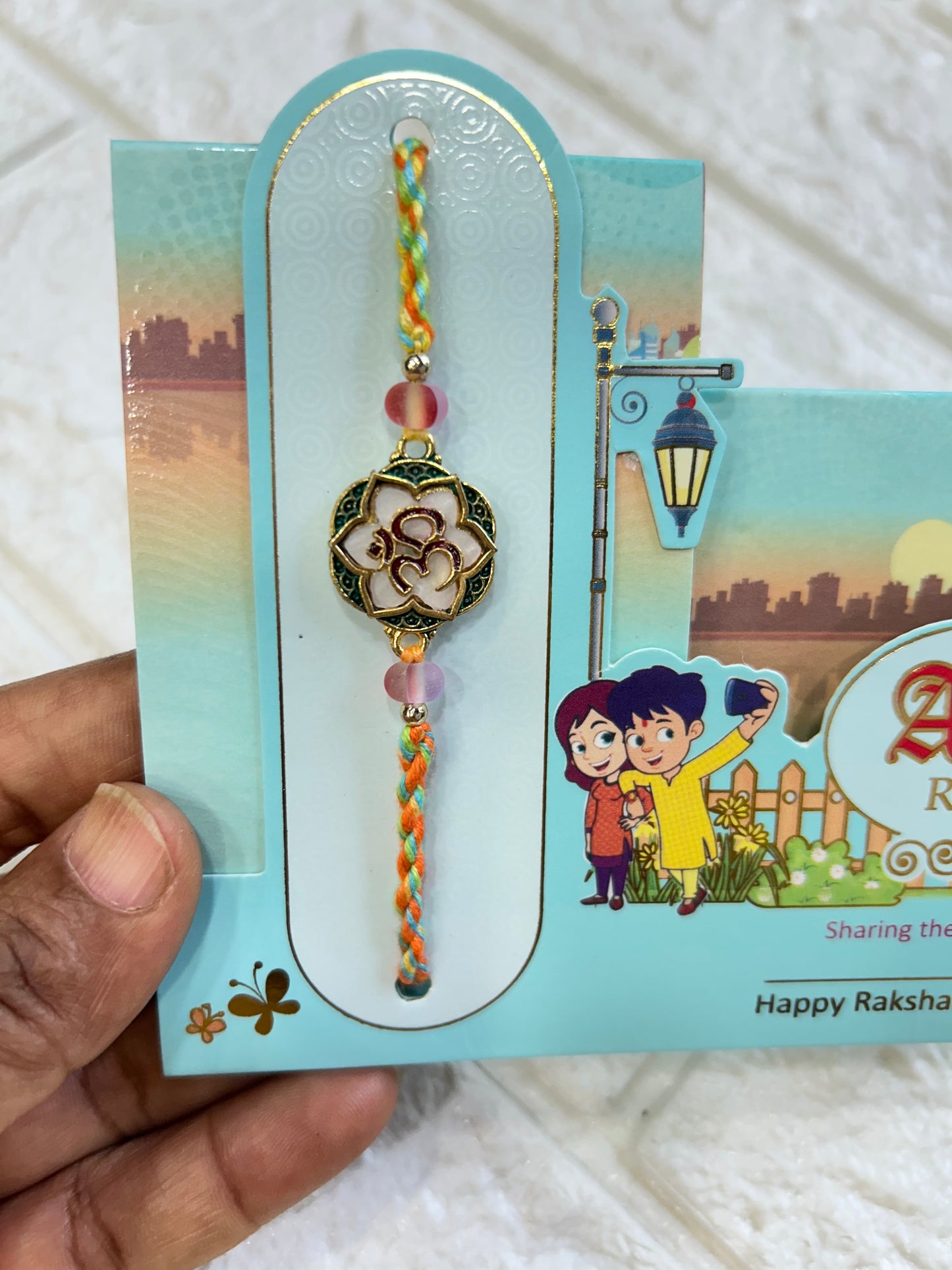 Rakhi-2