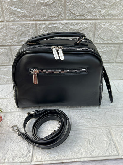 Duo Dash sling