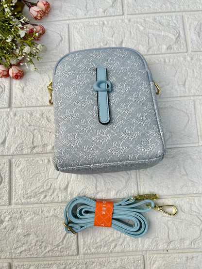 Luxe Mobile Sling