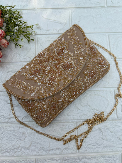 Shine & Chic￼