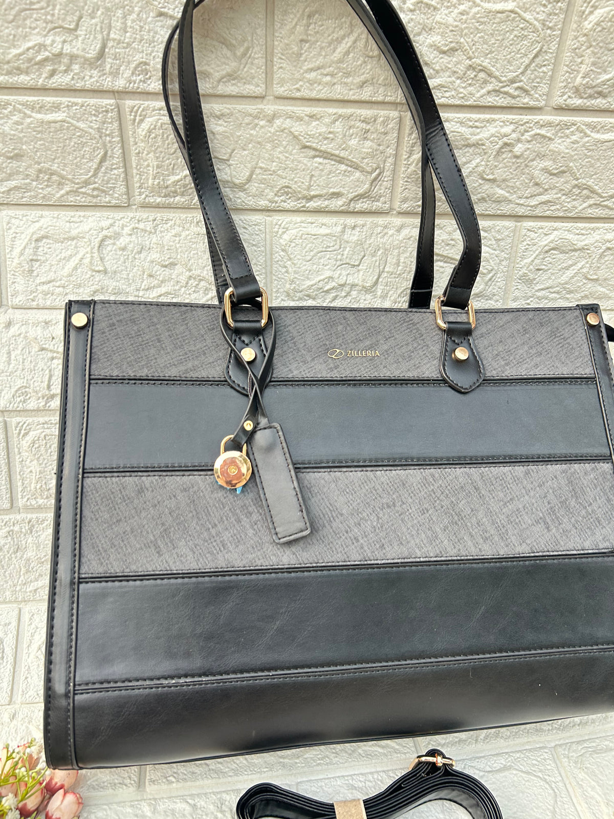 Classic Tote Bag