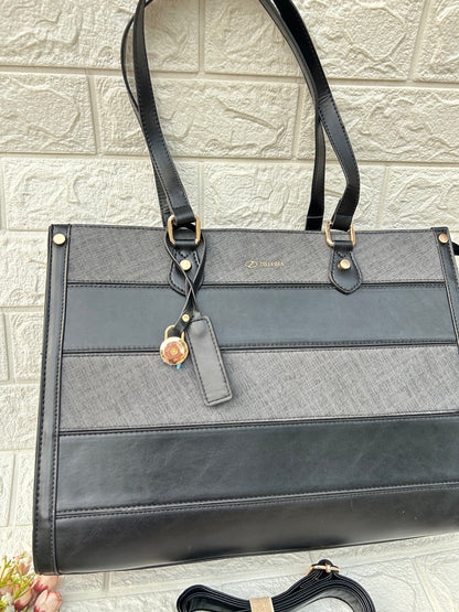 Classic Tote Bag