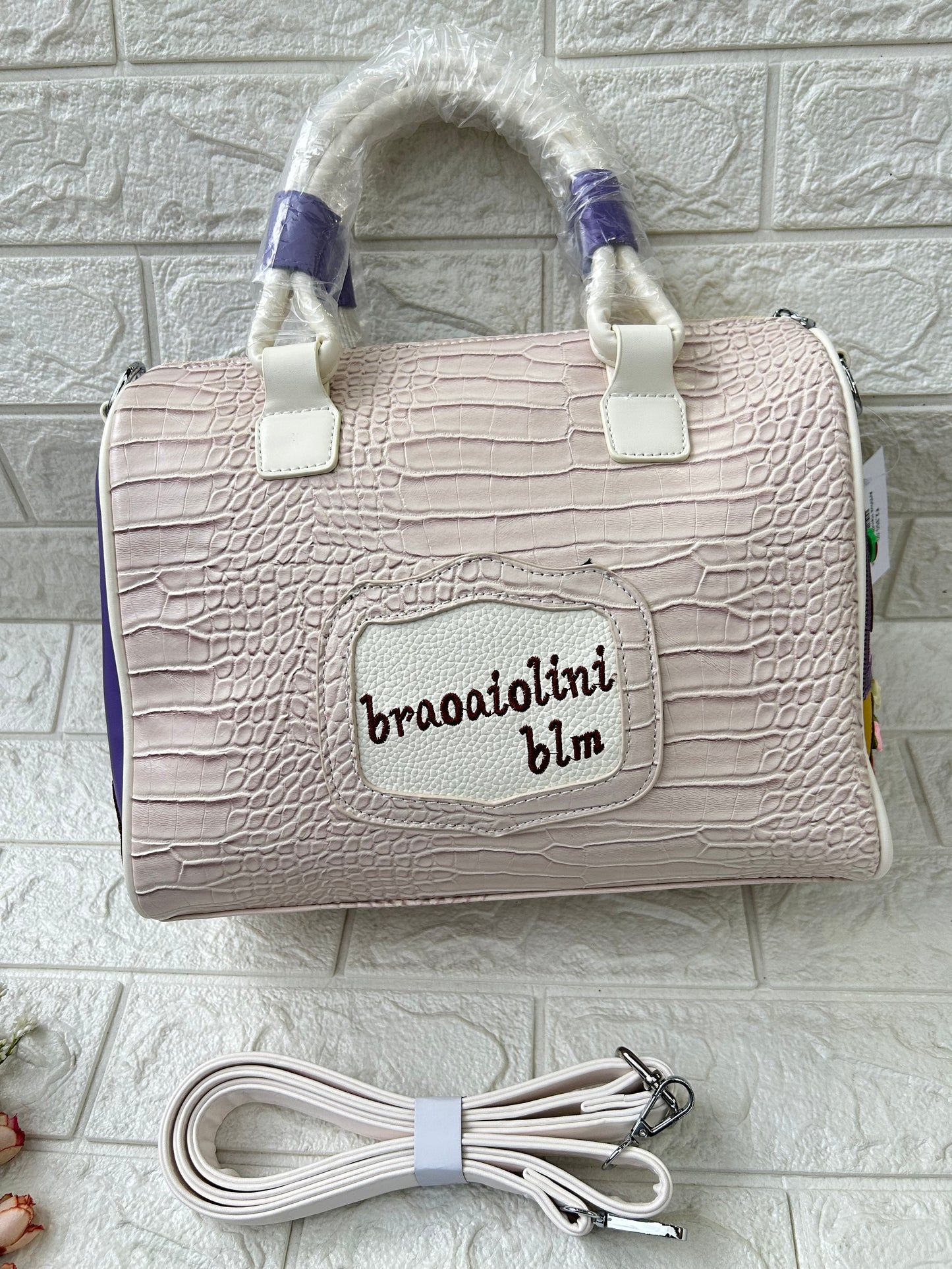ArtViva HandBag-3
