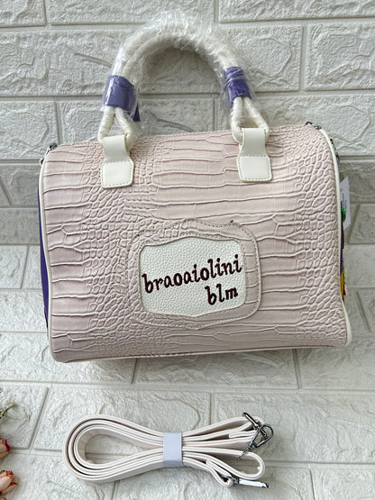 ArtViva HandBag-3