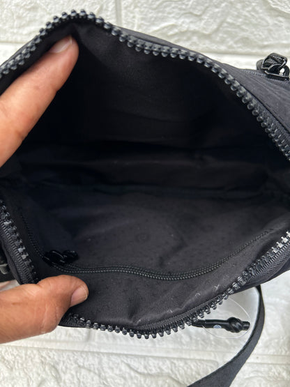 Aero Craft Sling