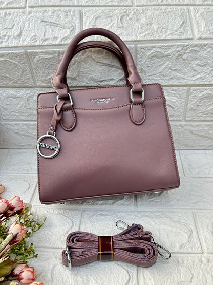 EasyMove HandBag