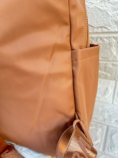 Durable BackPack