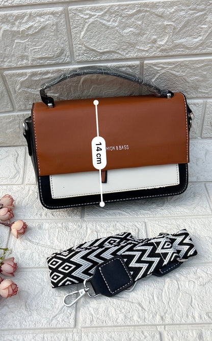 NeonBox