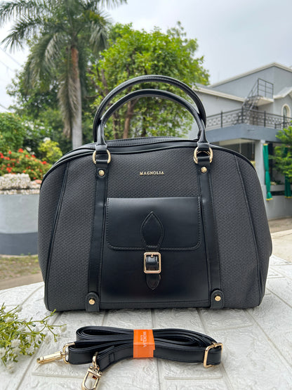 Packers Handbag