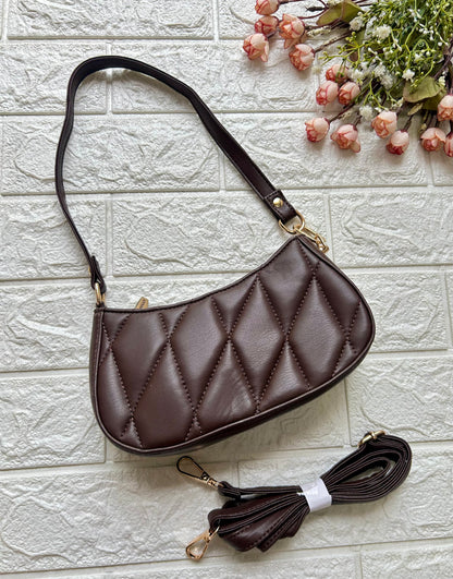 Little Luxe-2