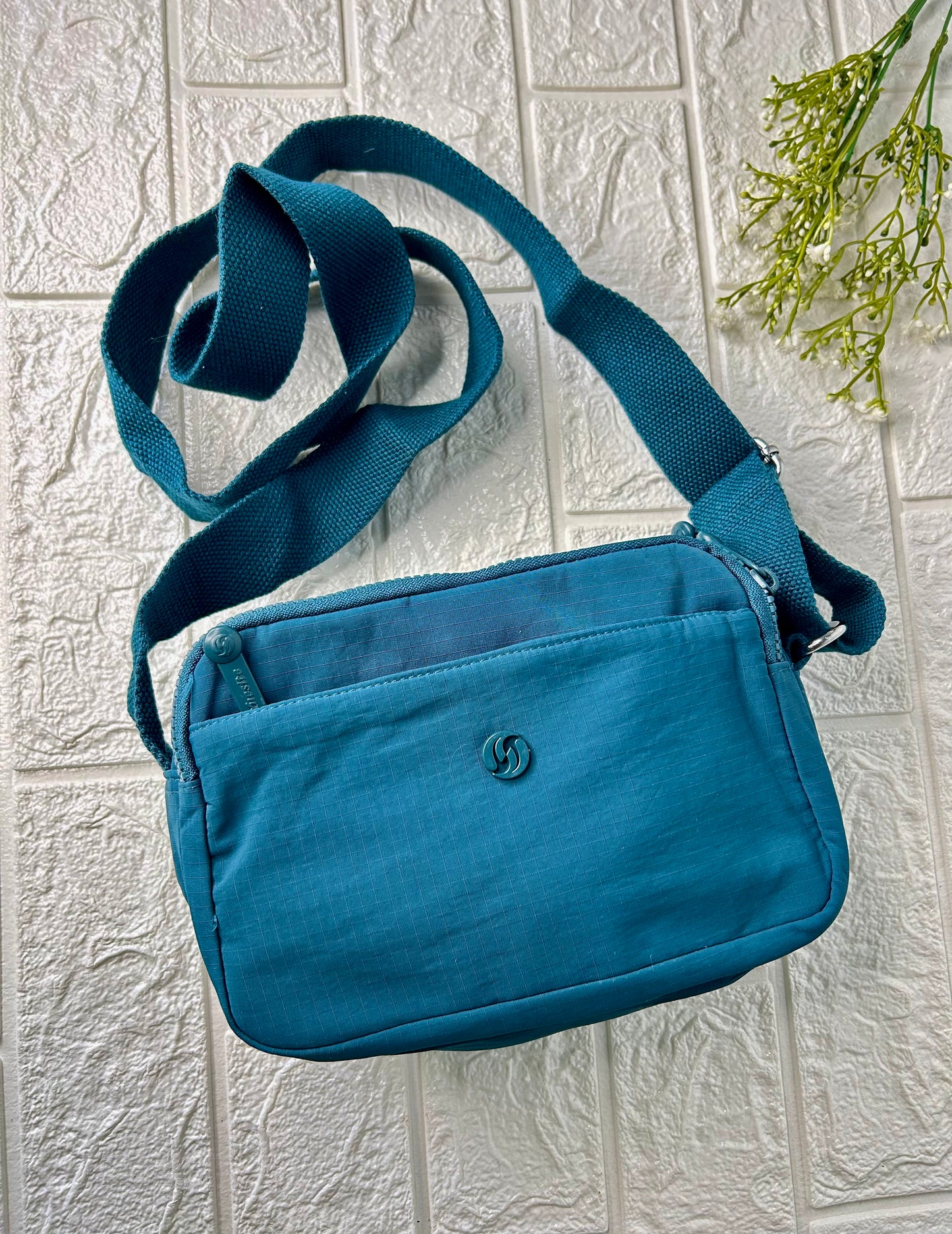 AeroTrek Sling