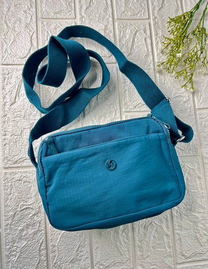 AeroTrek Sling