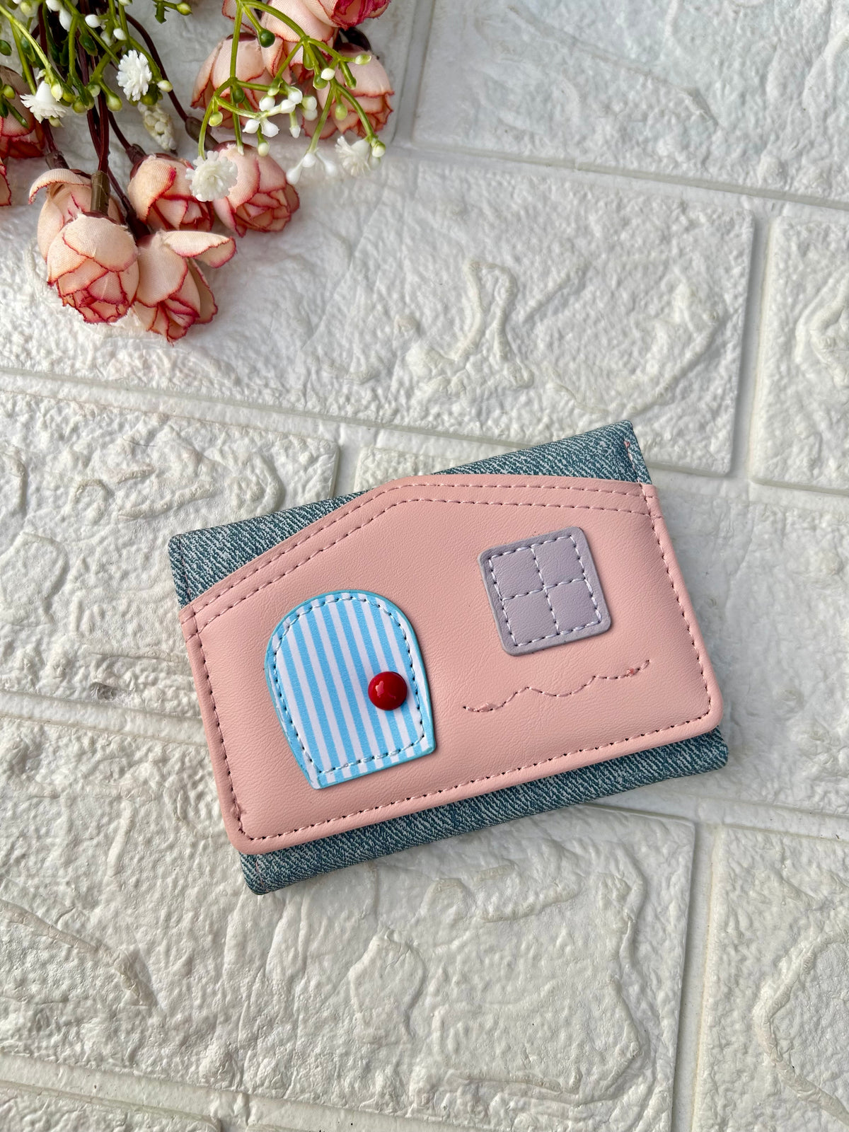 Mini Wallet-5