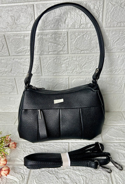 StyleMagic-1
