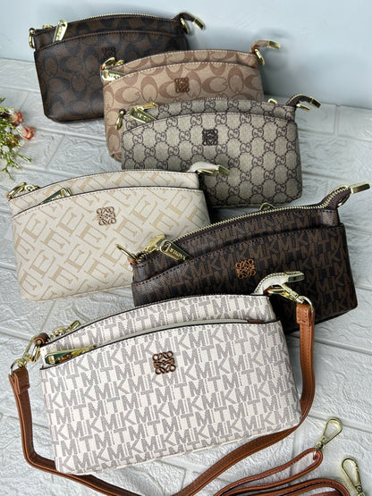 Little Luxe-5
