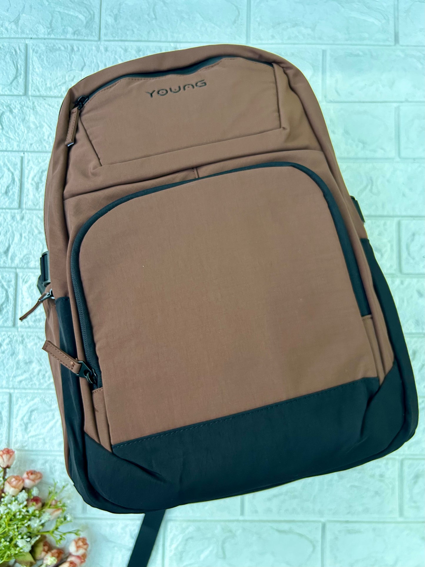 DailyDash Backpack-7