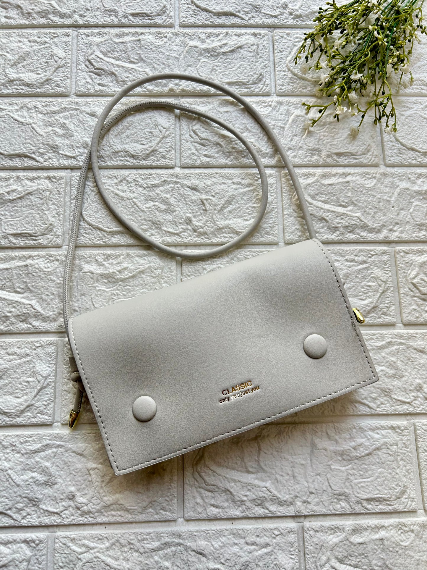 Snap Sling