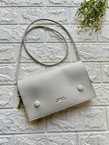 Snap Sling