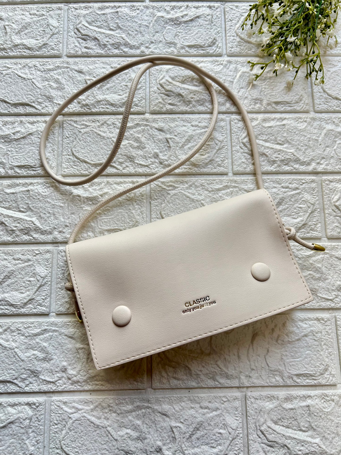 Snap Sling