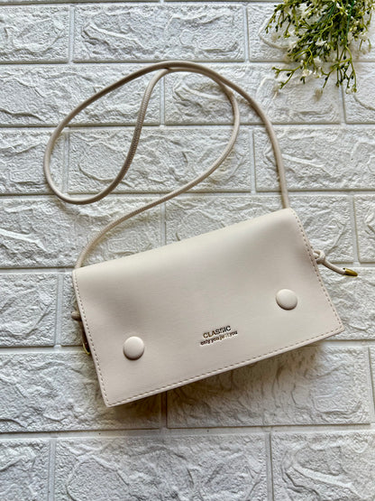 Snap Sling