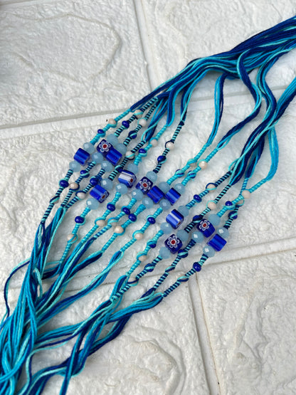 Rakhi-18 (pack of 12 Rakhi)