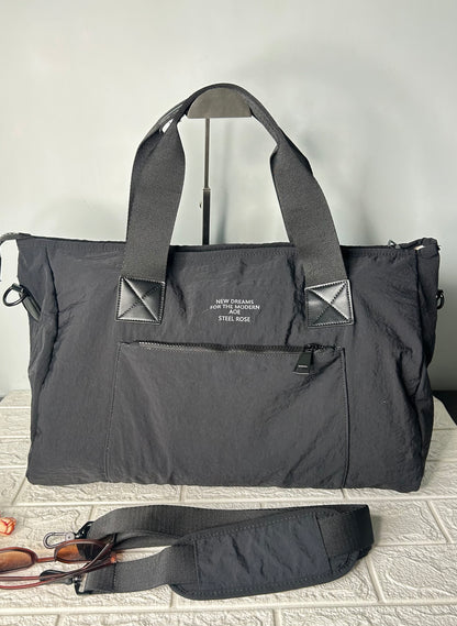 TravelMate-4