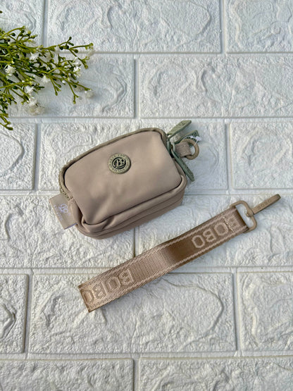 Dura Pouch 1
