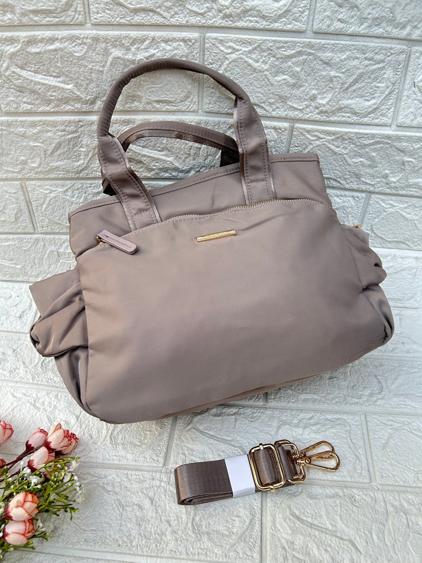 GoLite HandBag