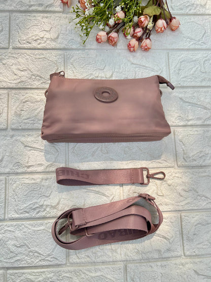 DuraClutch Sling-1